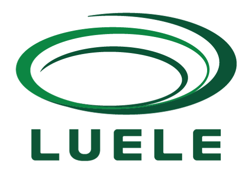 Sociedade Mineira do Luele